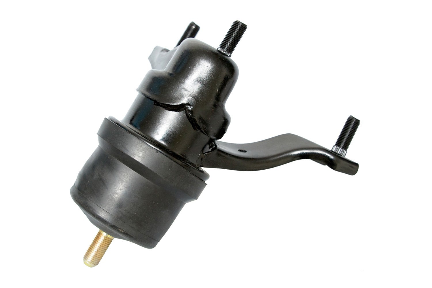Westar Engine Mount EM-5141