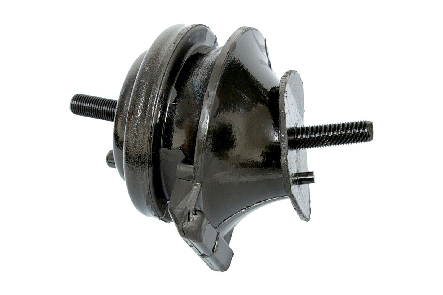 Westar Engine Mount EM-5143