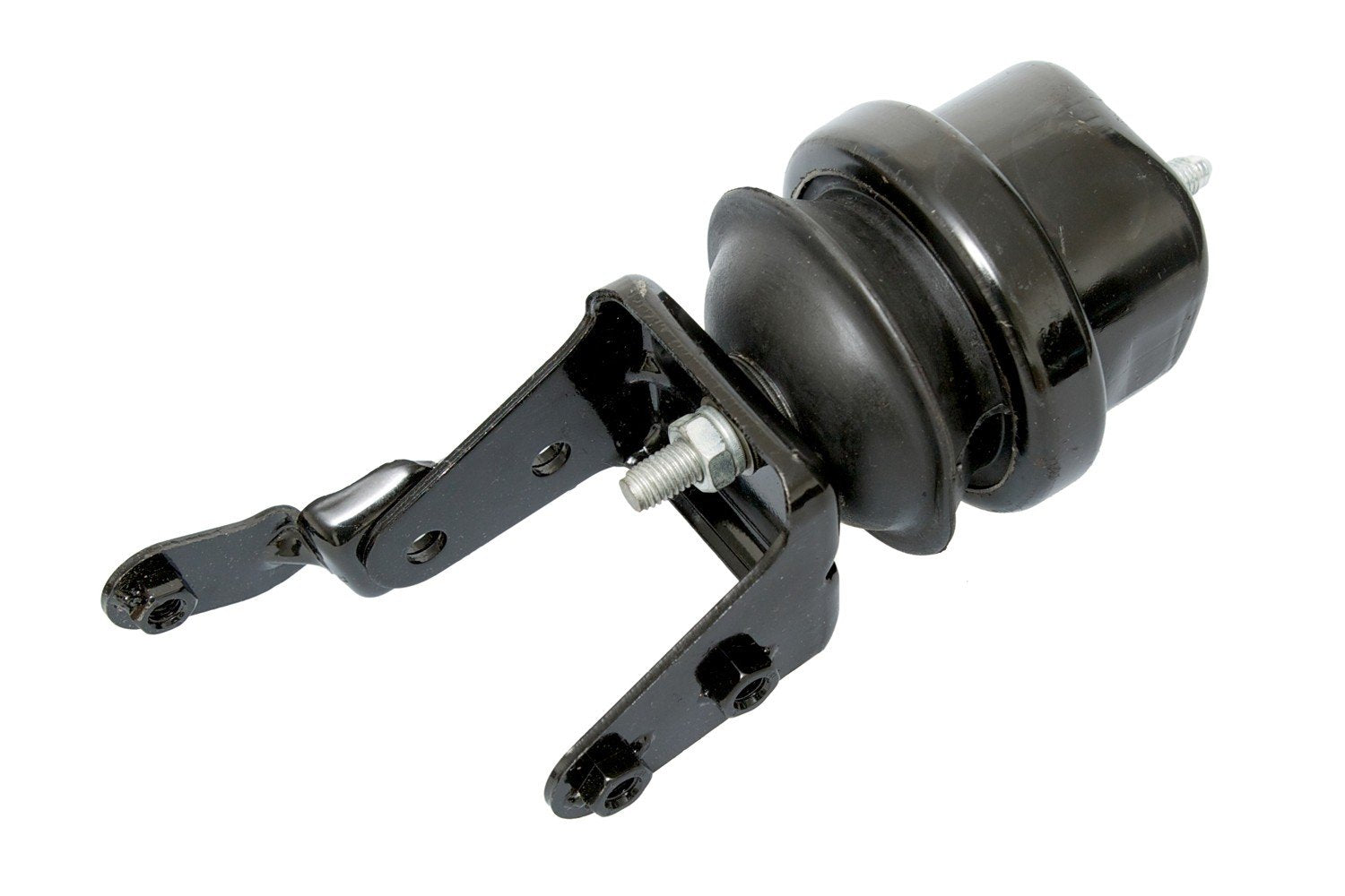 Westar Engine Mount EM-5148