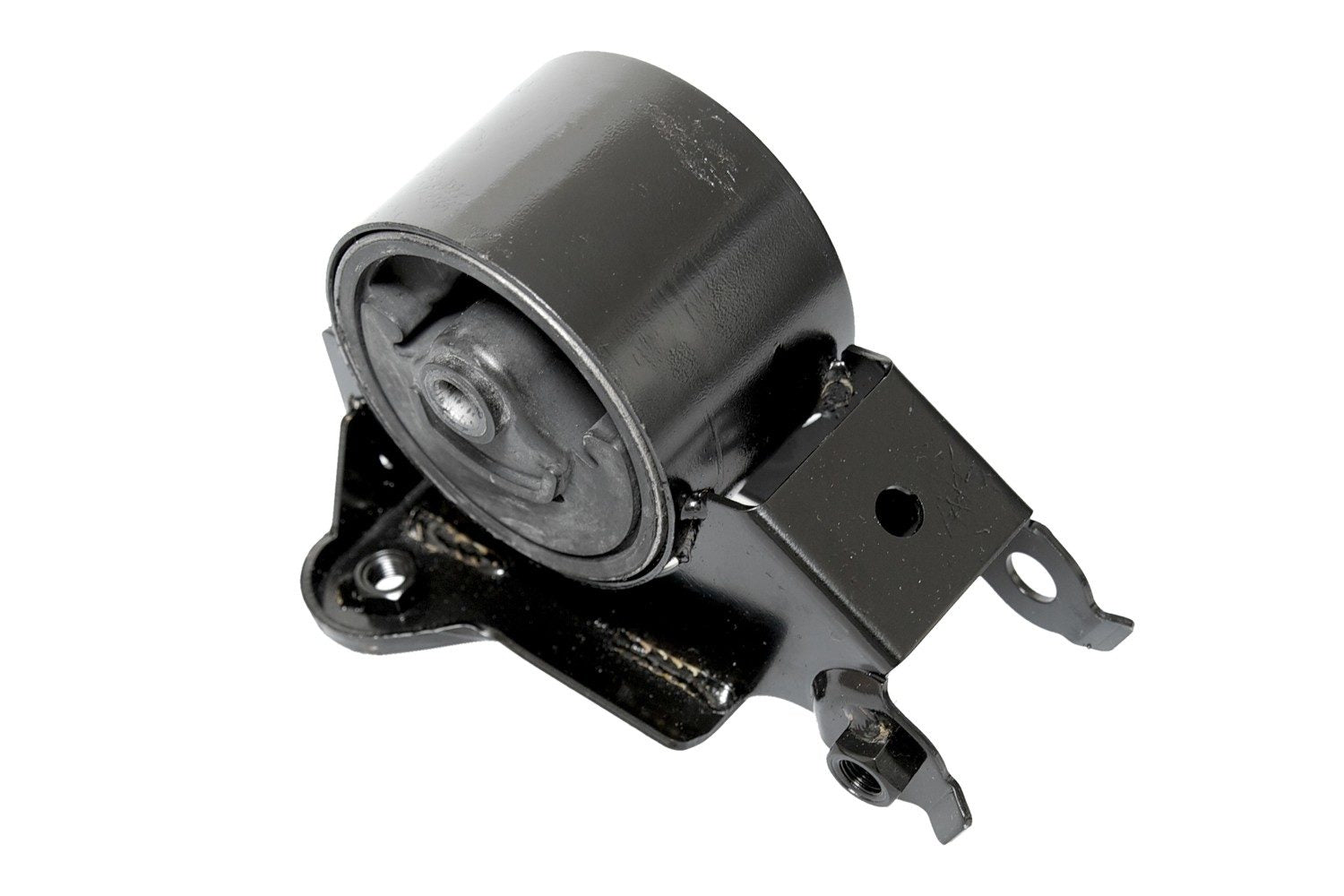 Westar Engine Mount EM-5174