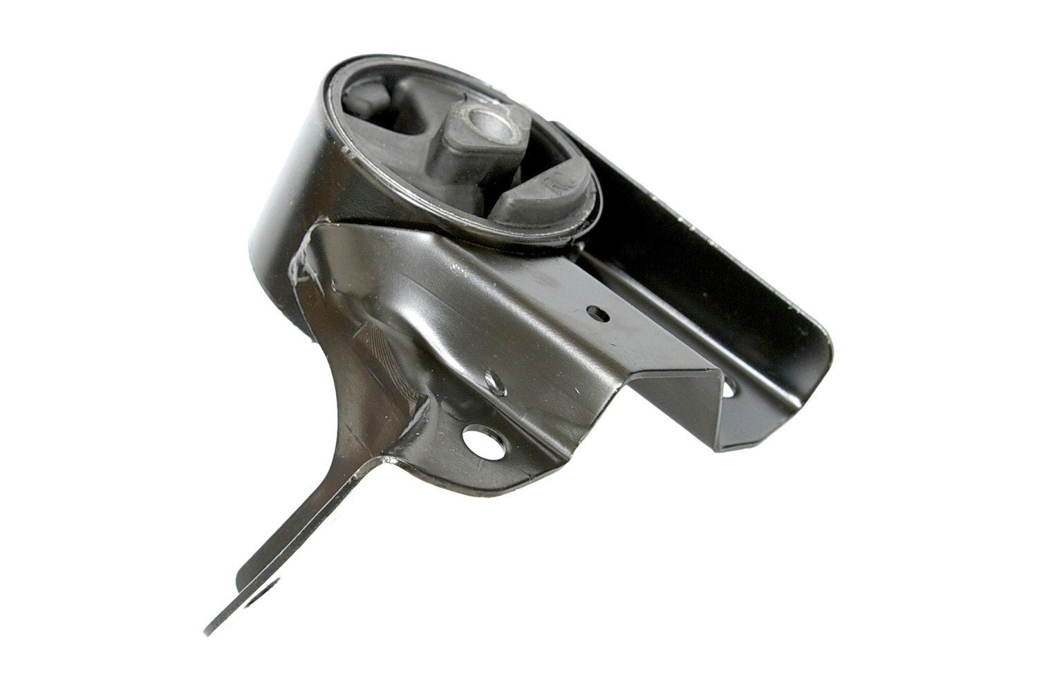 Westar Manual Transmission Mount EM-5180