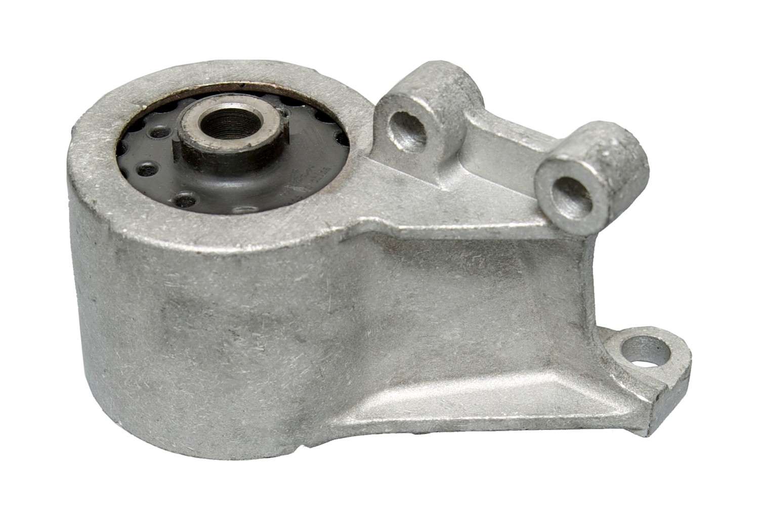 Westar Automatic Transmission Mount EM-5213