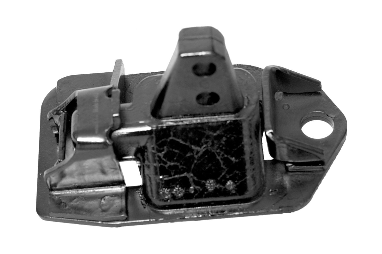 Westar Automatic Transmission Mount EM-5216