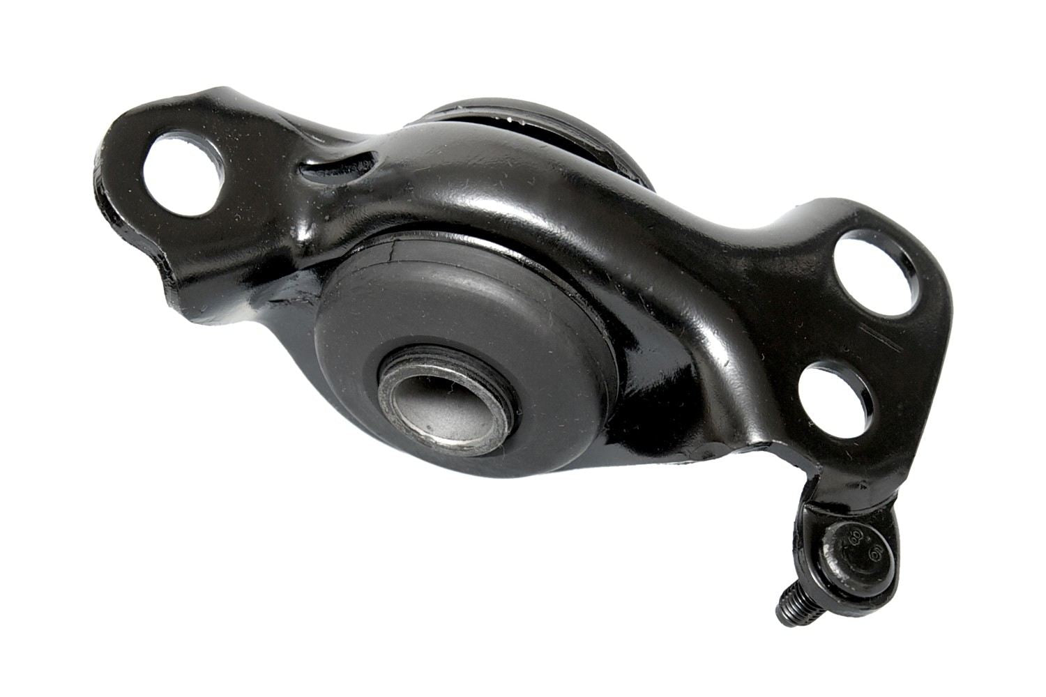Westar Radius Arm Bushing EM-5329