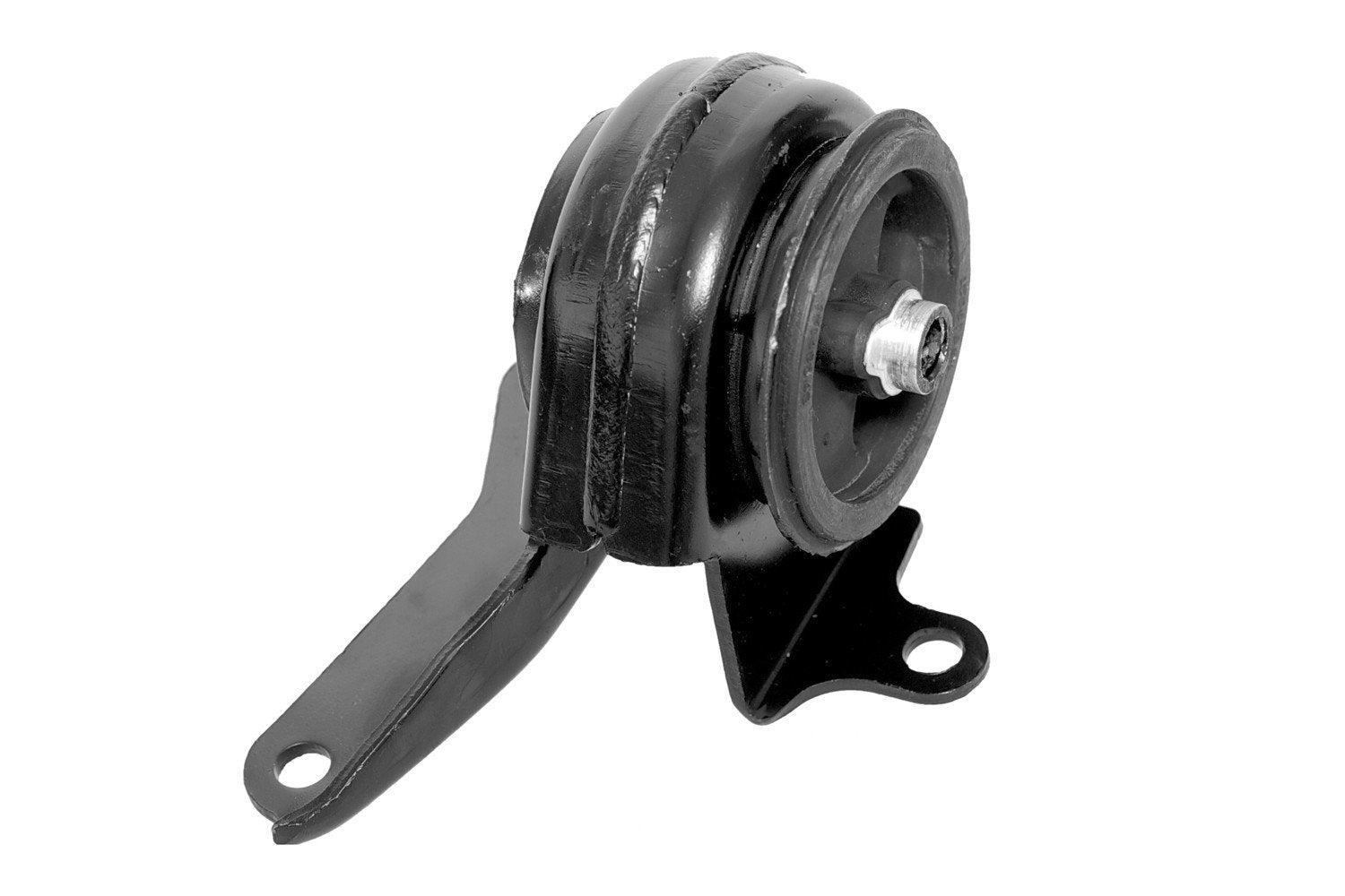 Westar Engine Mount EM-5350
