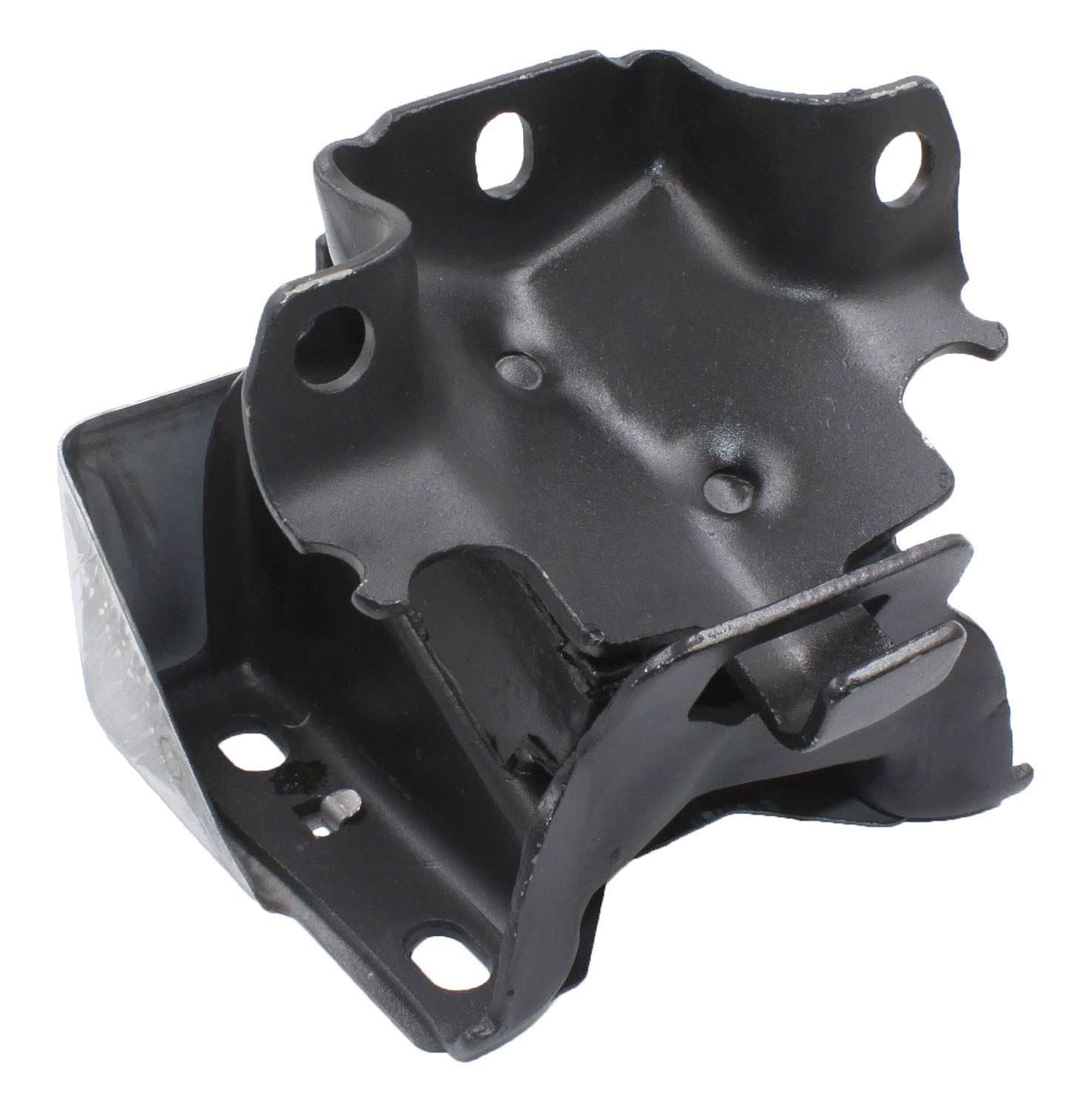 Westar Engine Mount EM-5354