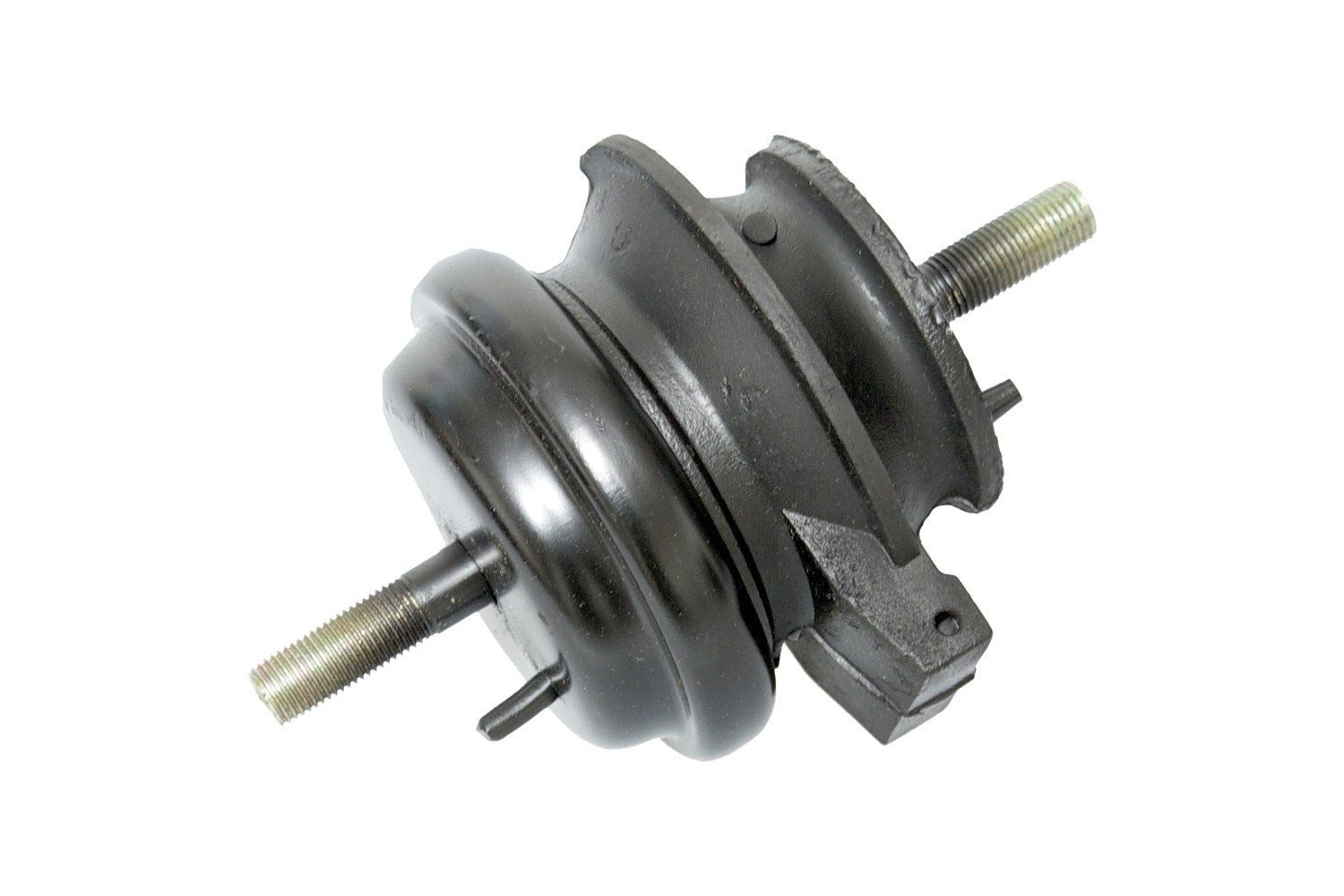 Westar Engine Mount EM-5367