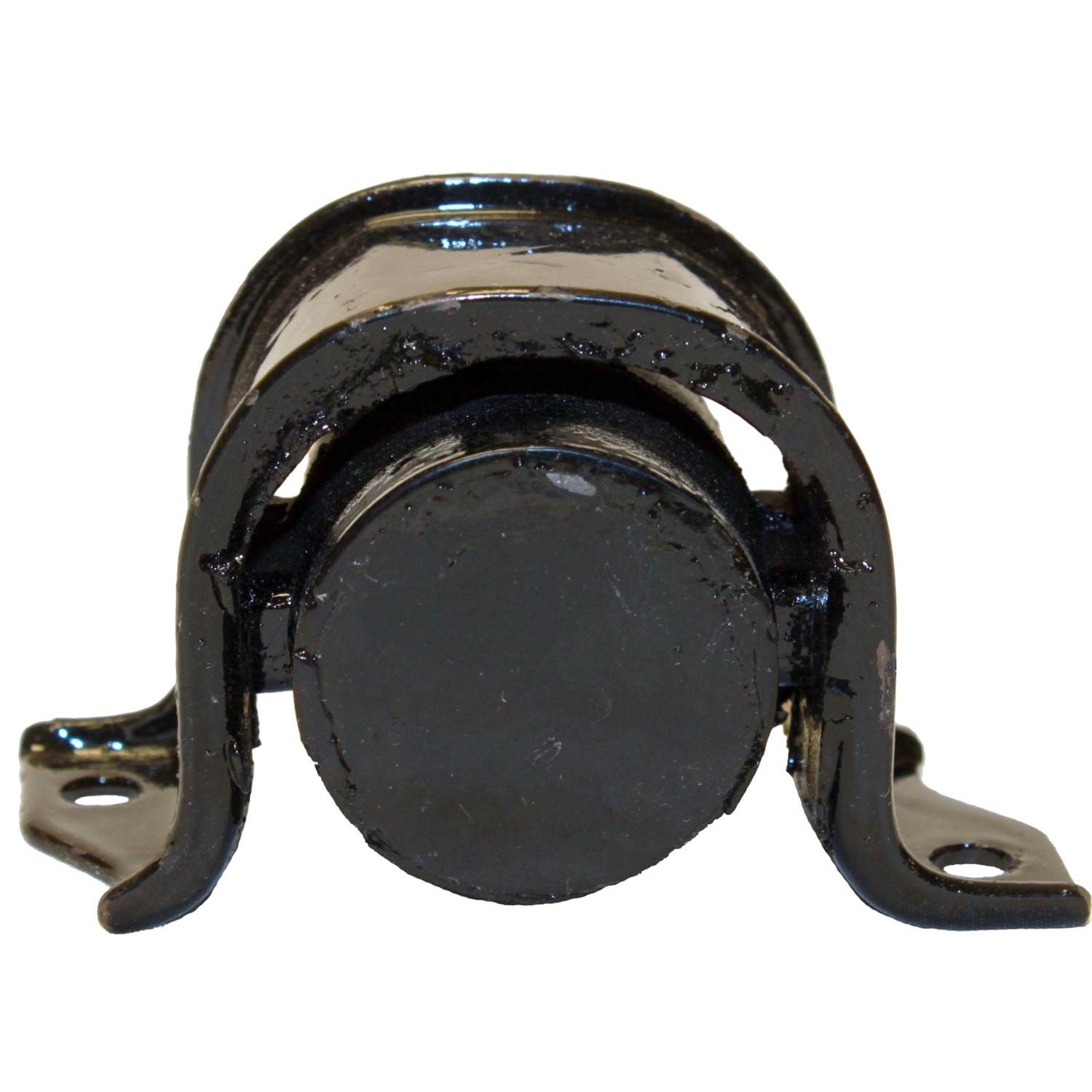Westar Engine Mount EM-5382