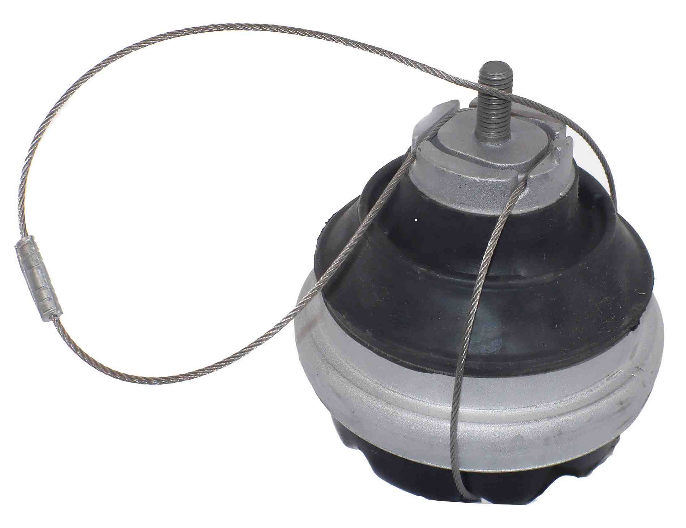 Westar Engine Mount EM-5396