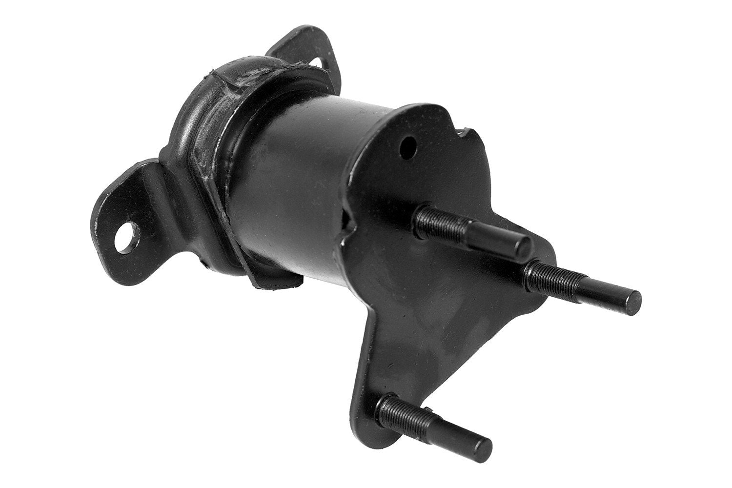 Westar Automatic Transmission Mount EM-5406