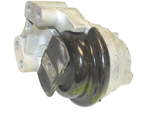 Westar Engine Mount EM-5427