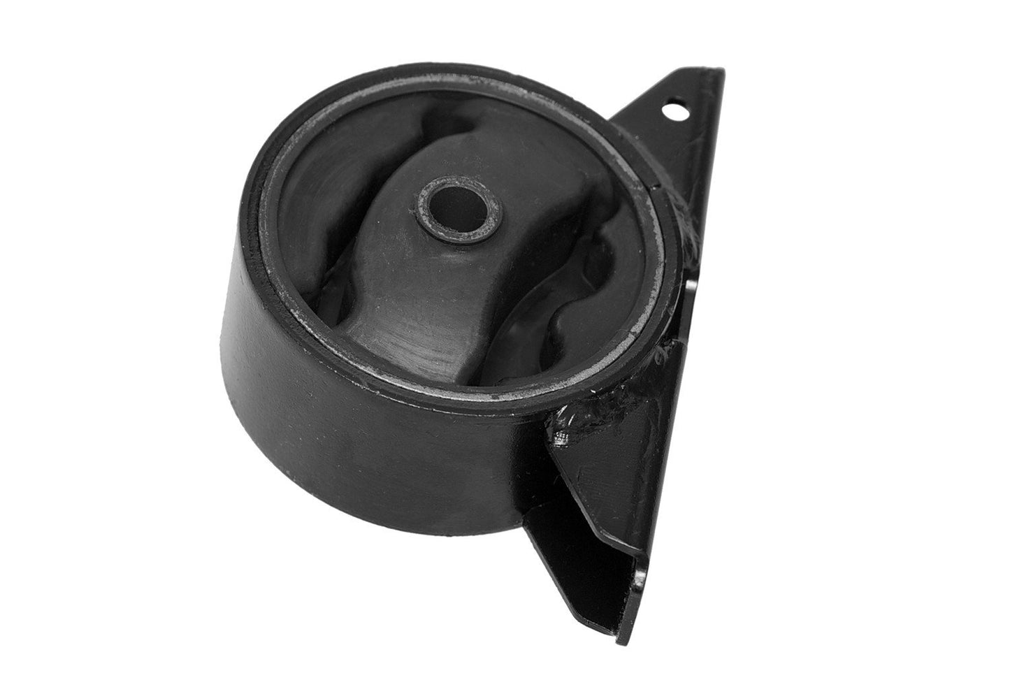 Westar Engine Mount EM-5440