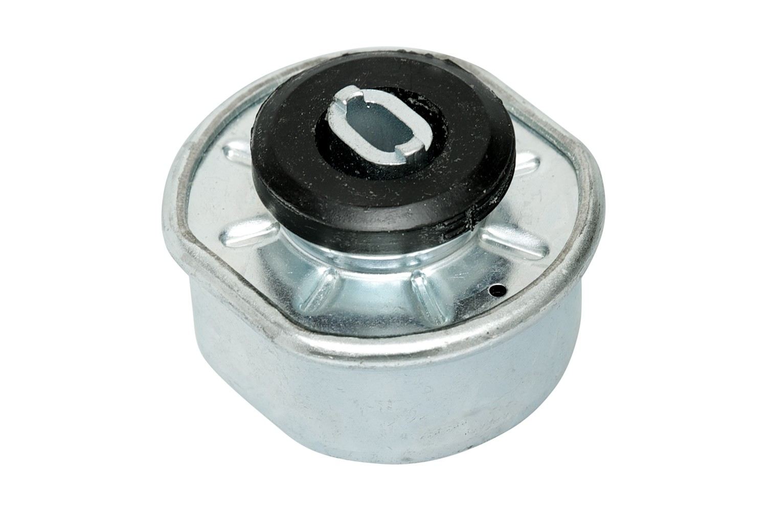 Westar Engine Mount EM-5446