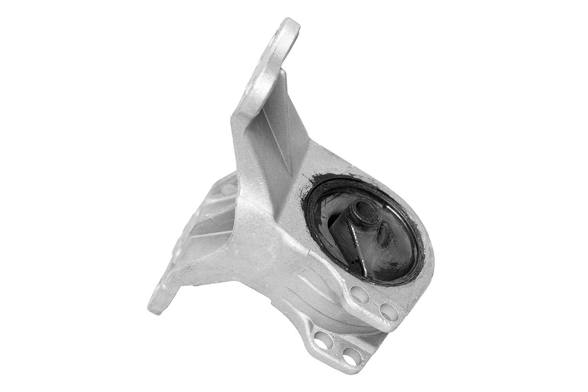 Westar Manual Transmission Mount EM-5452