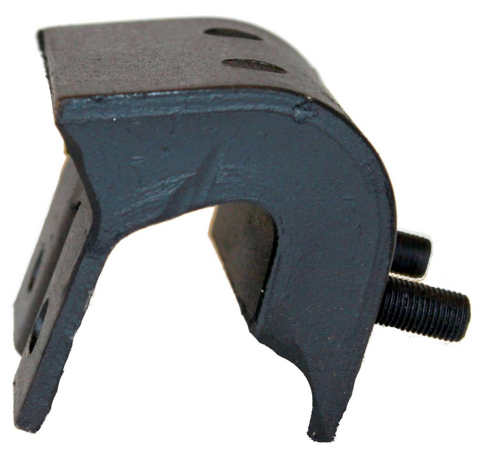 Westar Engine Mount EM-5465