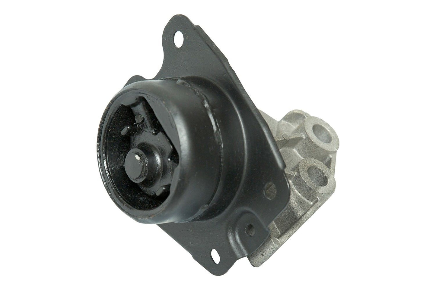 Westar Automatic Transmission Mount EM-5475