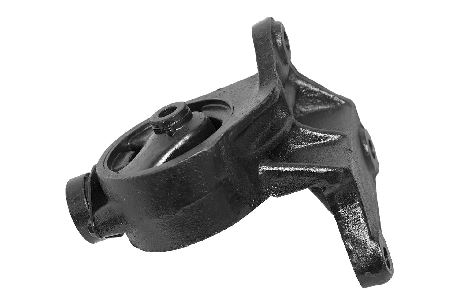 Westar Automatic Transmission Mount EM-5482