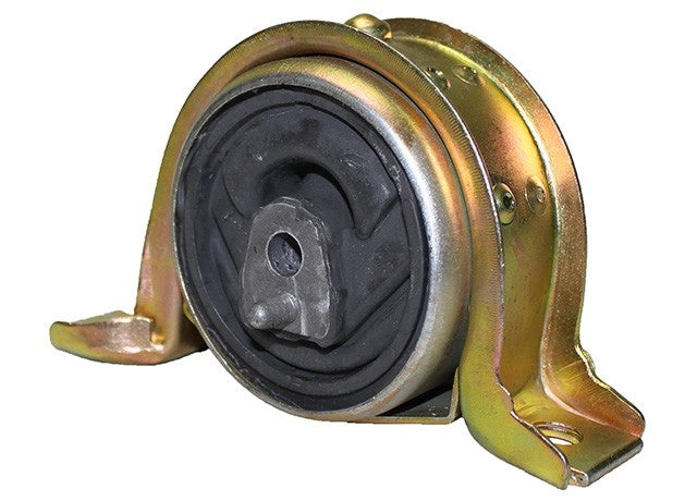 Westar Engine Mount EM-5492