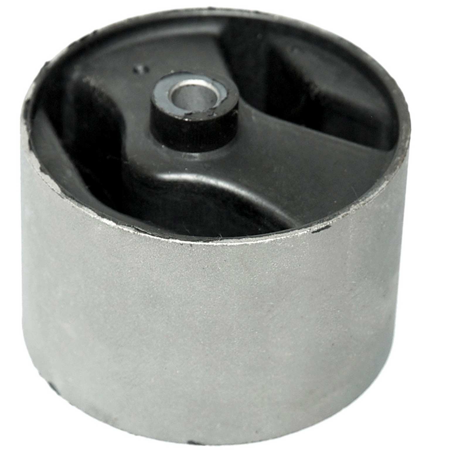 Westar Engine Mount EM-5502