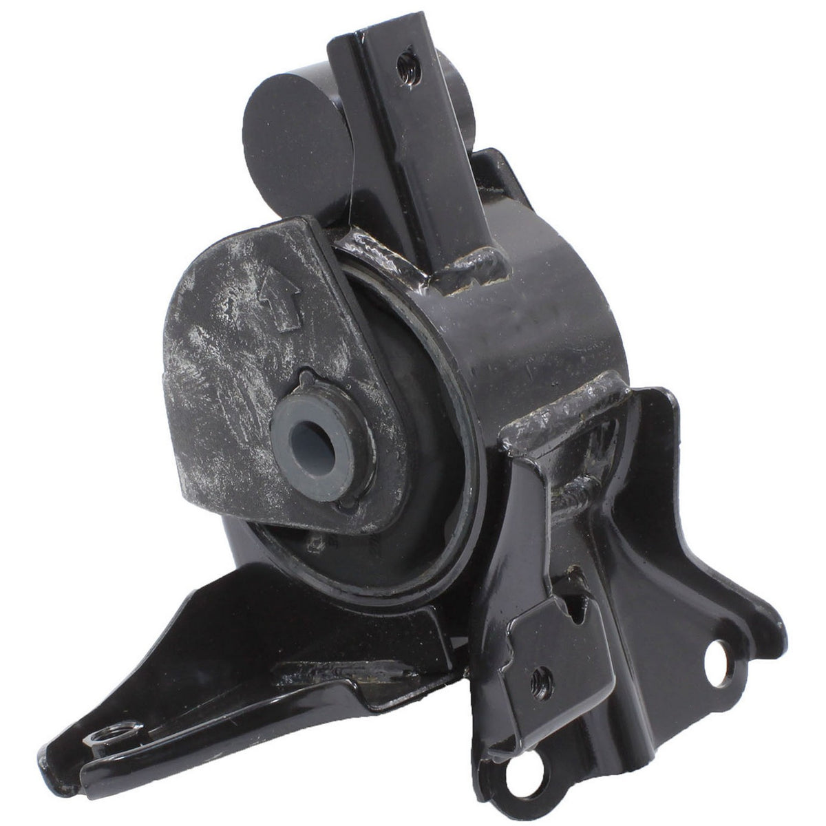 Westar Engine Mount EM-5533