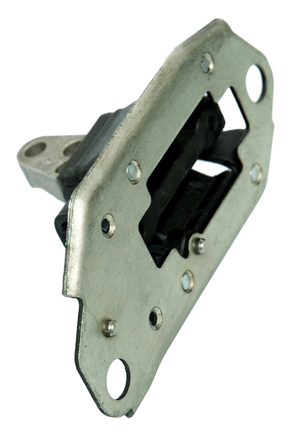 Westar Engine Mount EM-5553