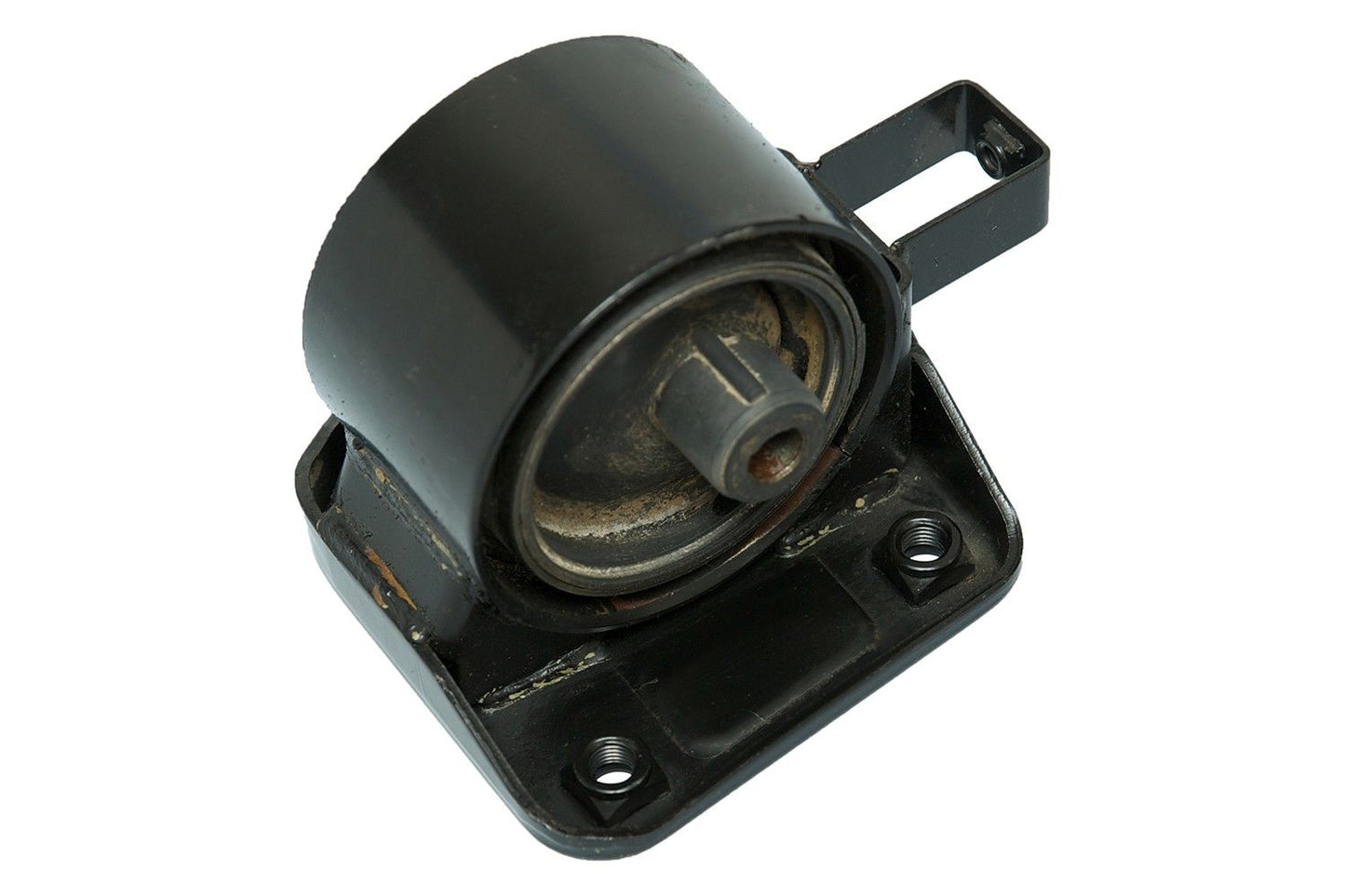 Westar Automatic Transmission Mount EM-5574