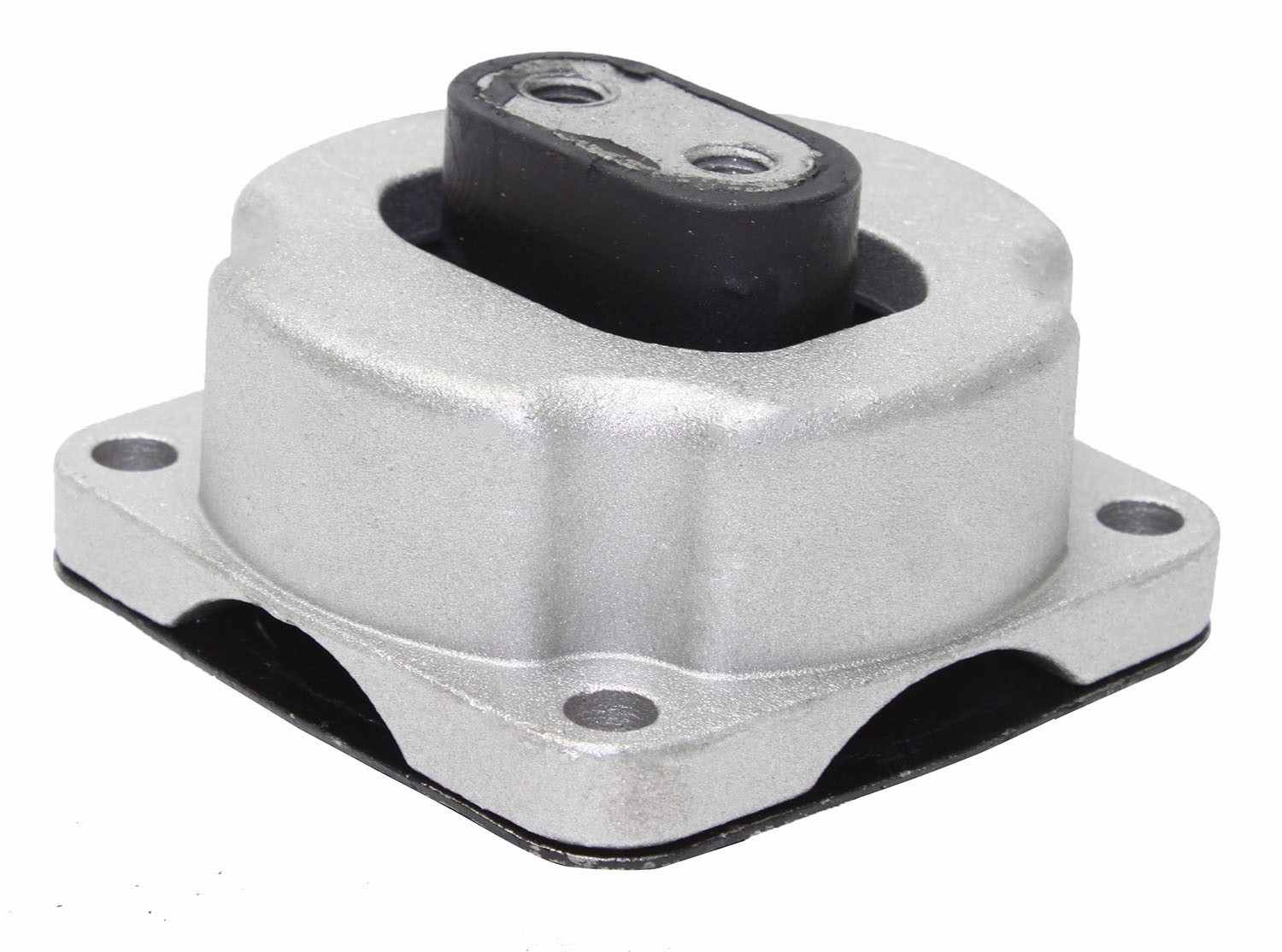 Westar Automatic Transmission Mount EM-5587