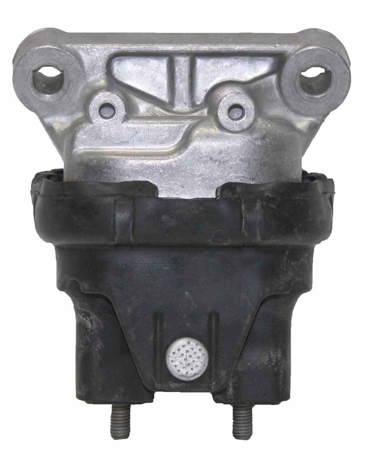Westar Engine Mount EM-5588