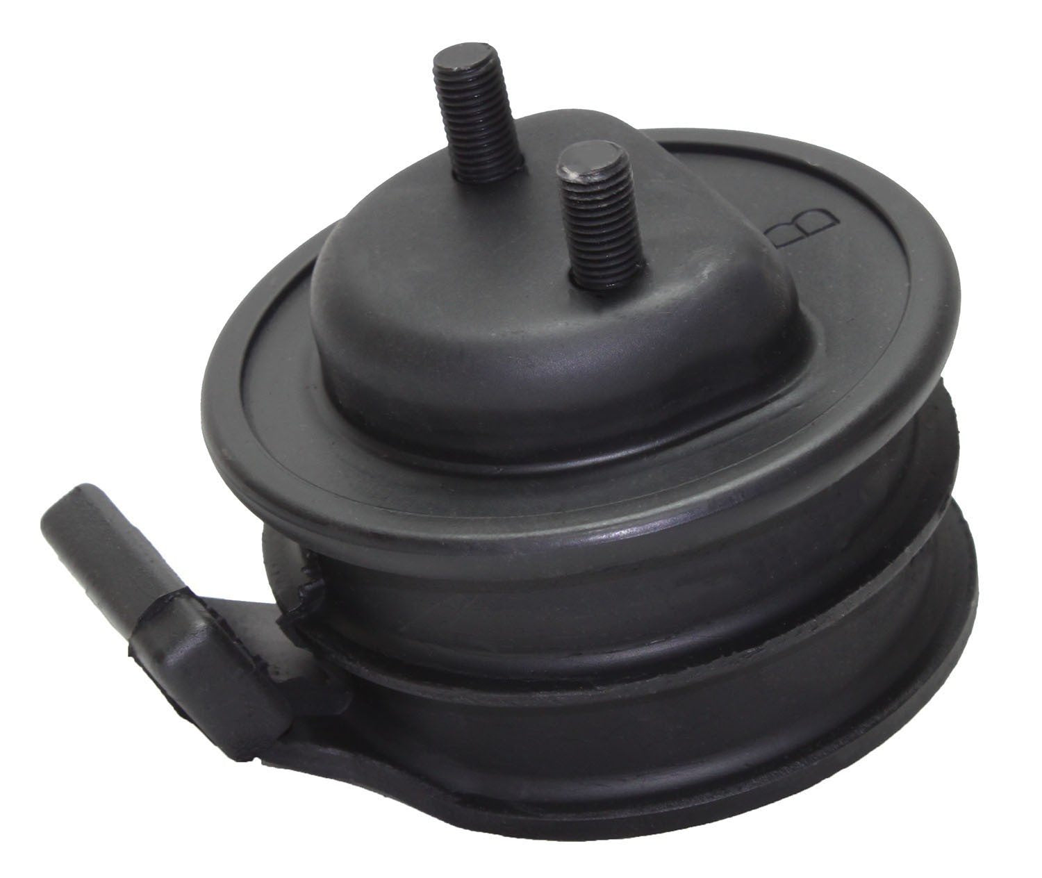 Westar Engine Mount EM-5600