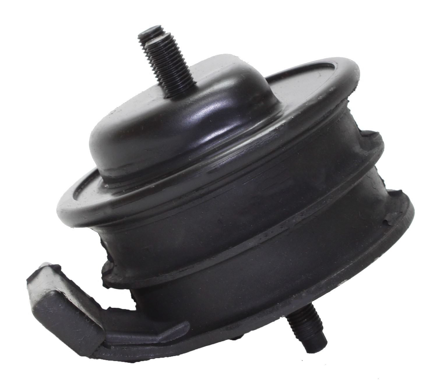 Westar Engine Mount EM-5601
