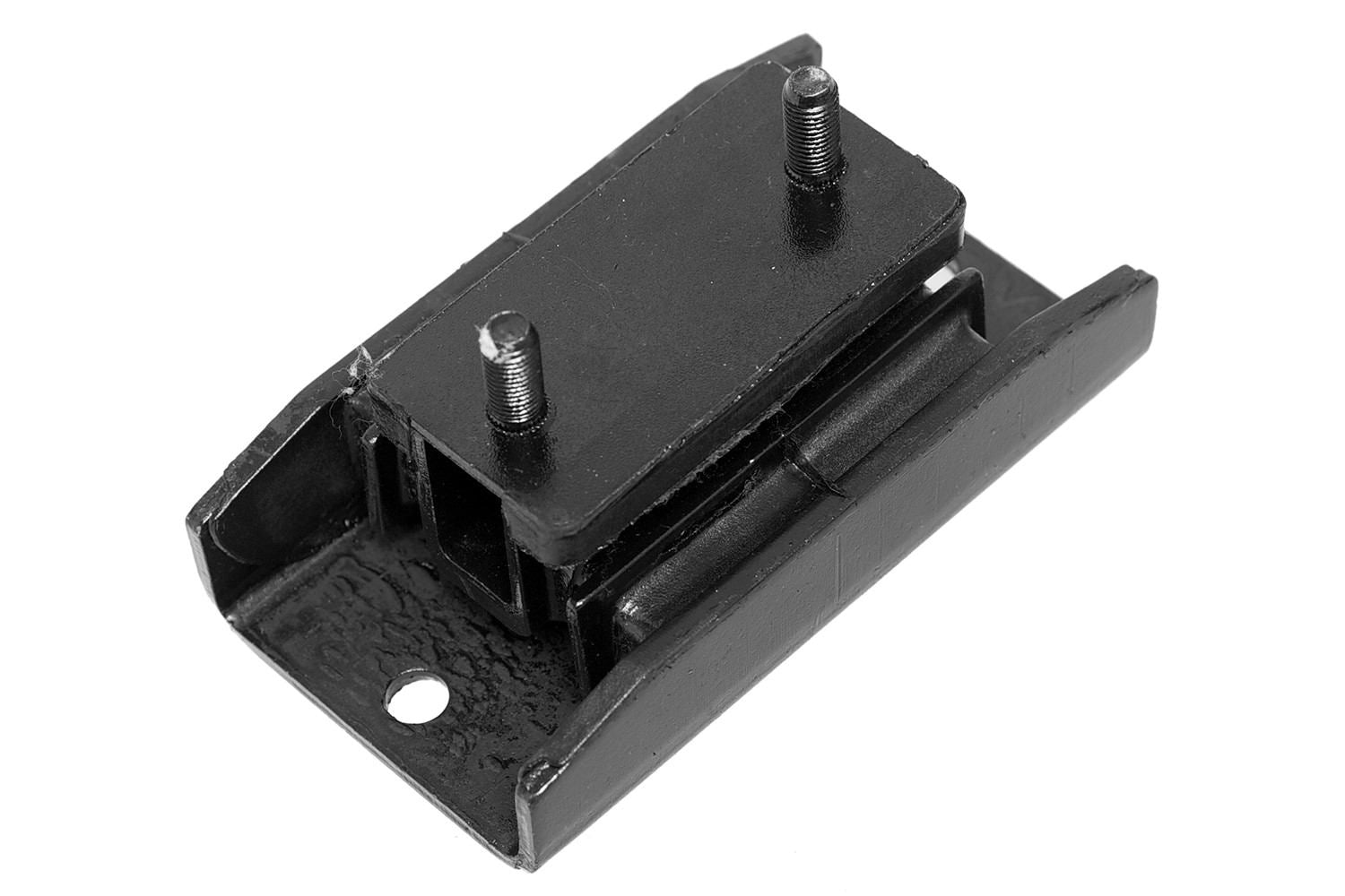 Westar Automatic Transmission Mount EM-5609