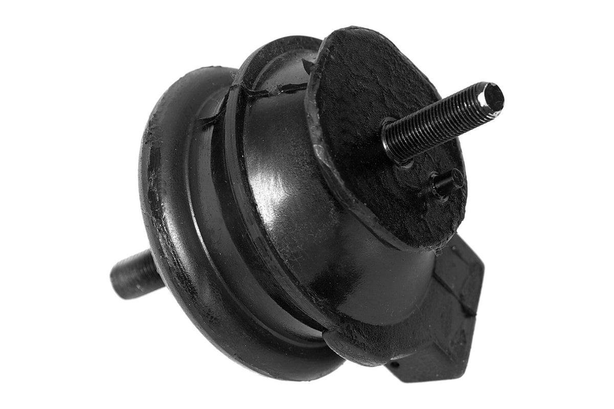 Westar Engine Mount EM-5653