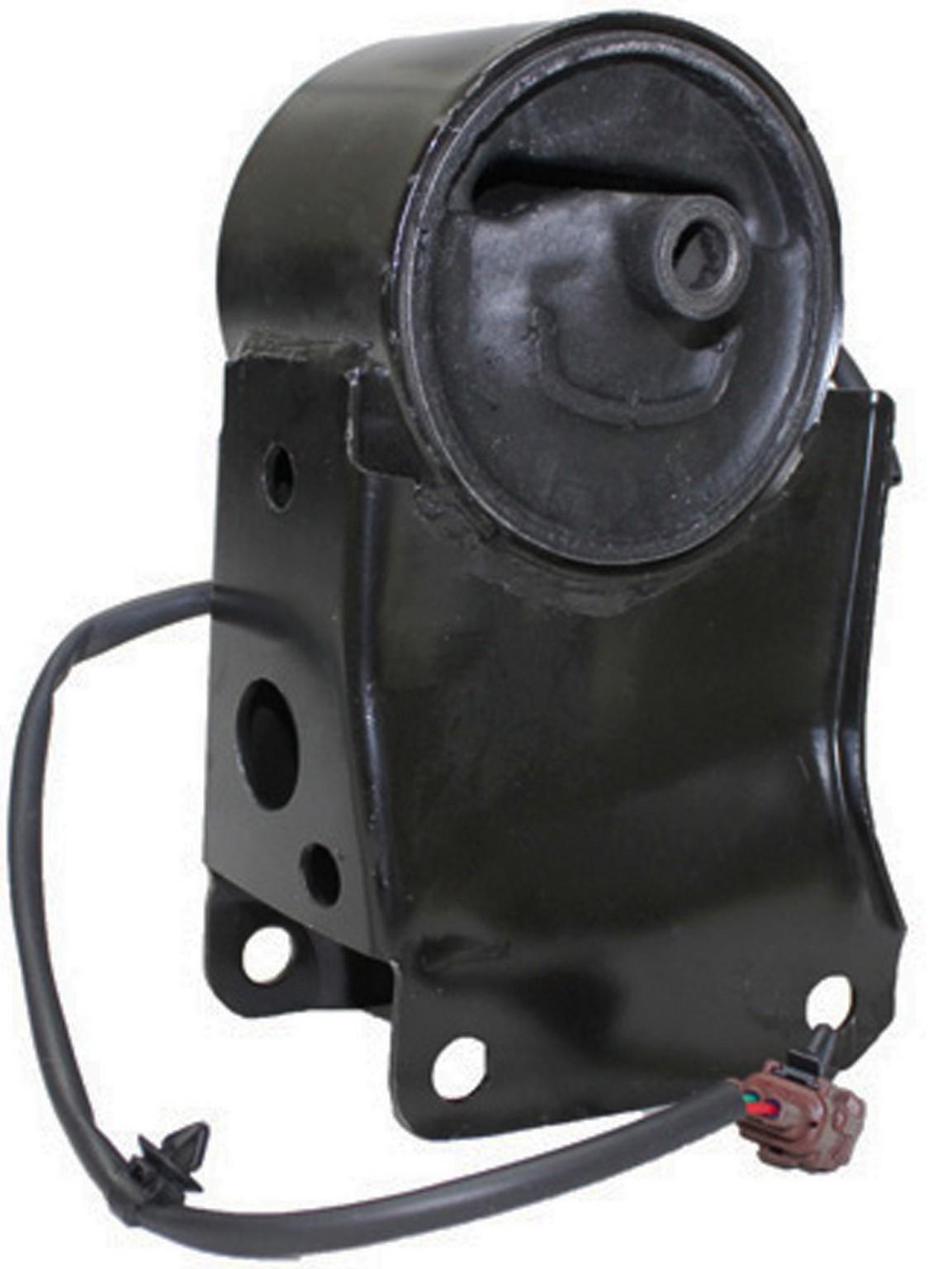 Westar Engine Mount EM-5655