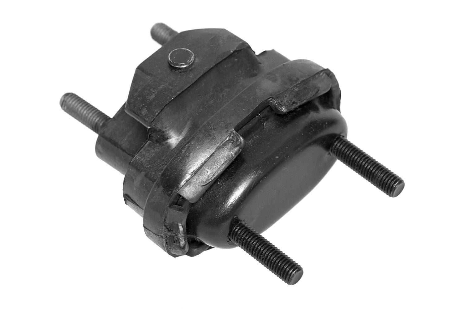 Westar Automatic Transmission Mount EM-5660