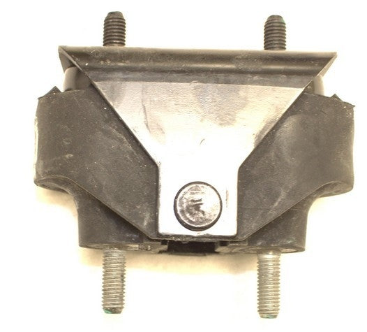 Westar Automatic Transmission Mount EM-5661