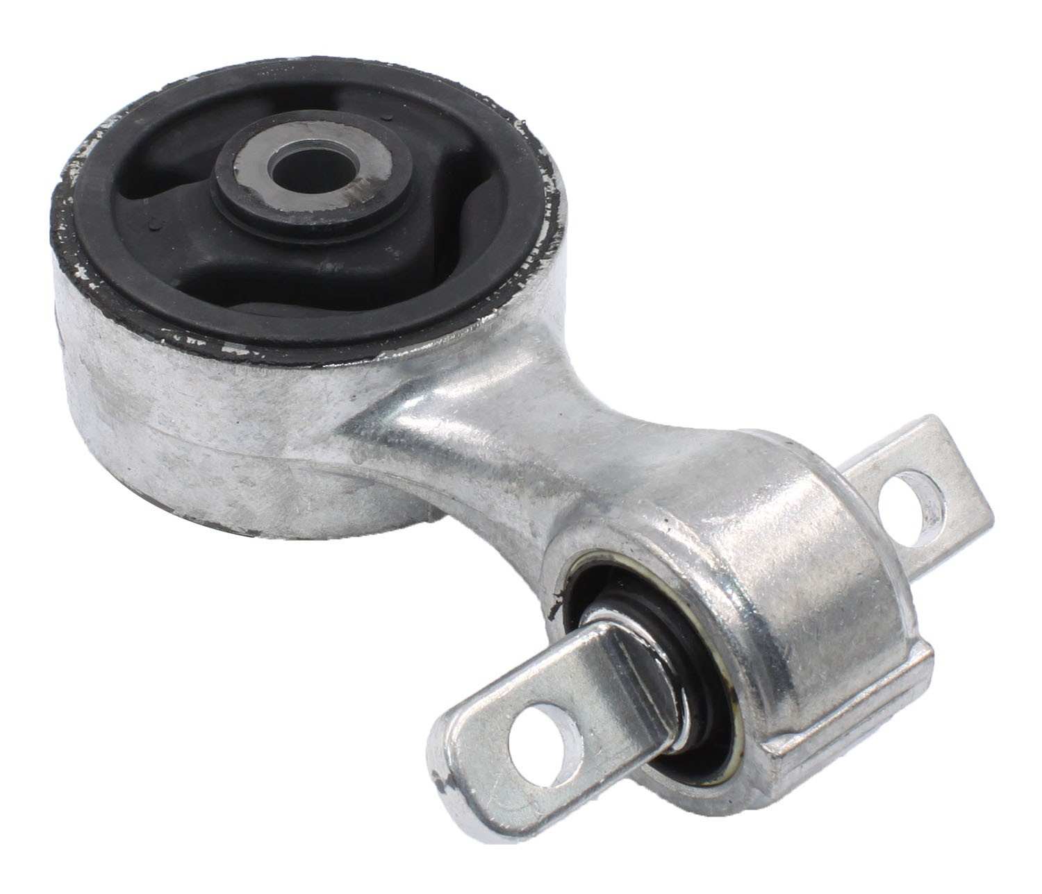 Westar Engine Torque Strut Mount EM-5689
