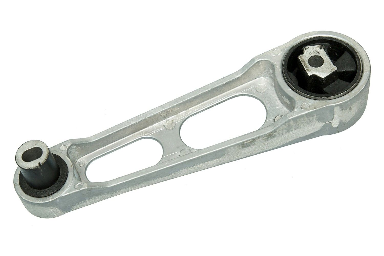 Westar Engine Mount EM-5692