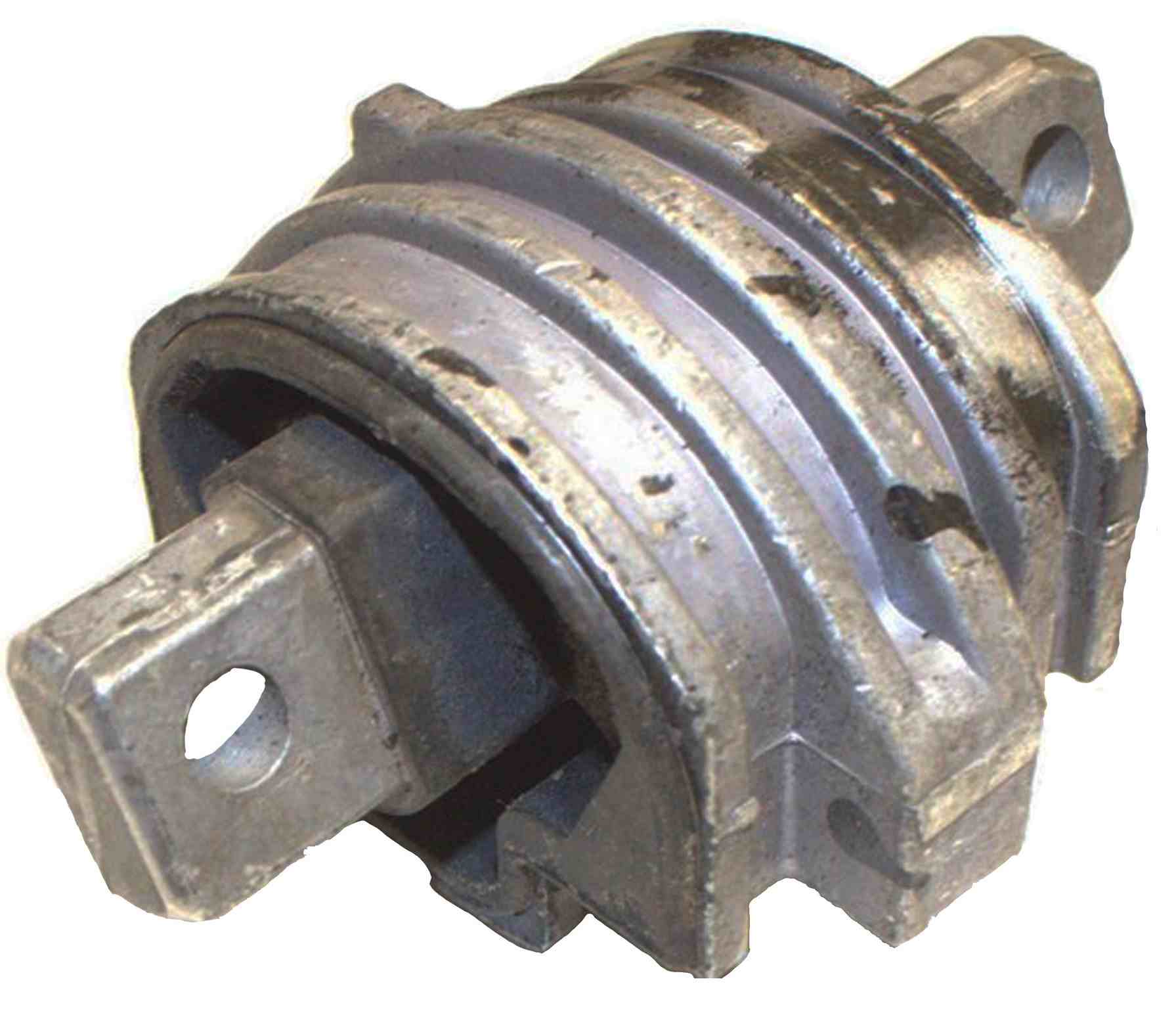 Westar Manual Transmission Mount EM-5737