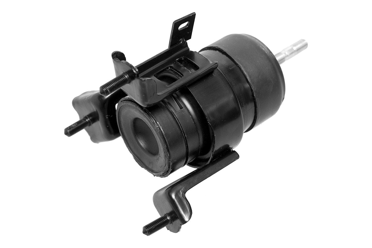 Westar Engine Mount EM-5742