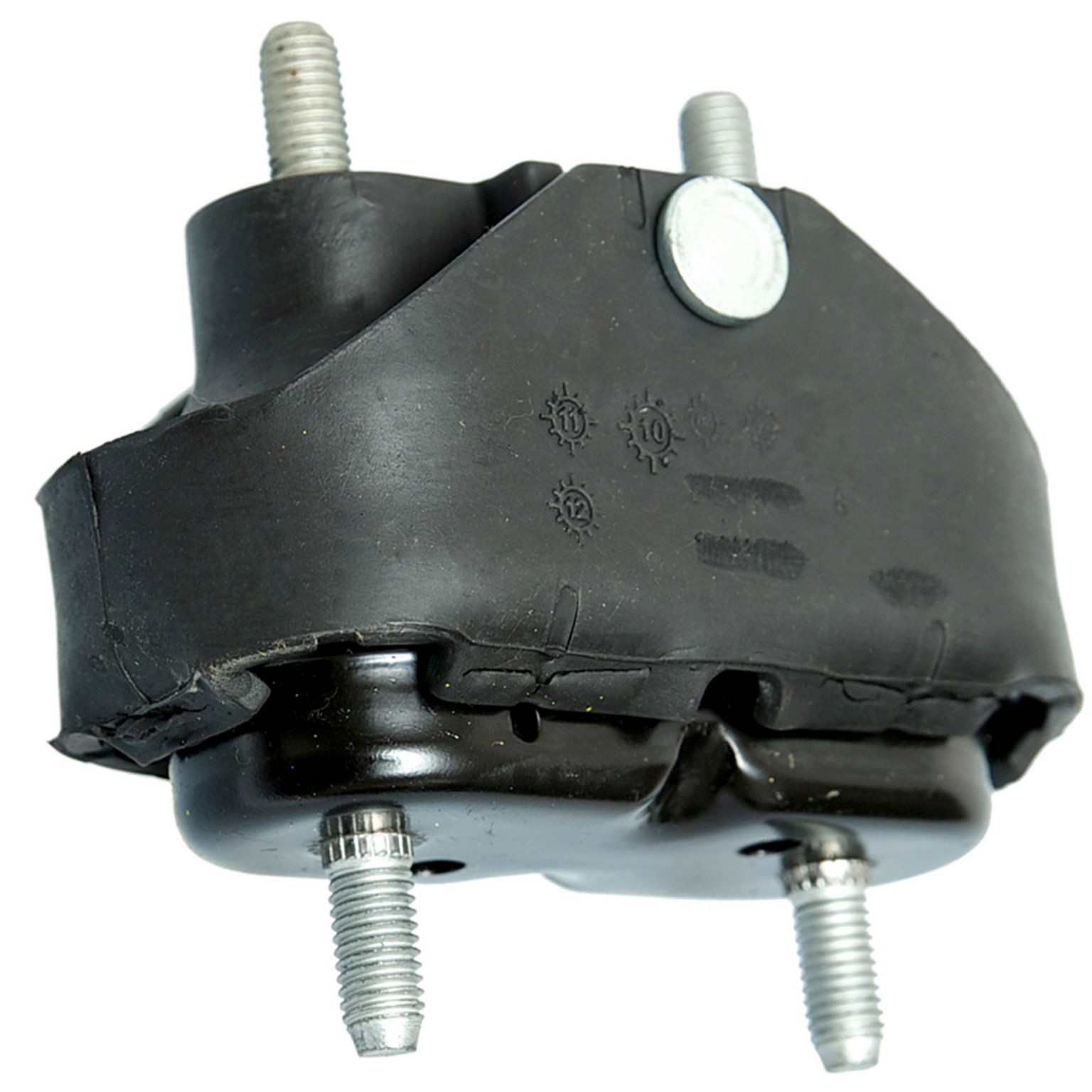 Westar Automatic Transmission Mount EM-5746