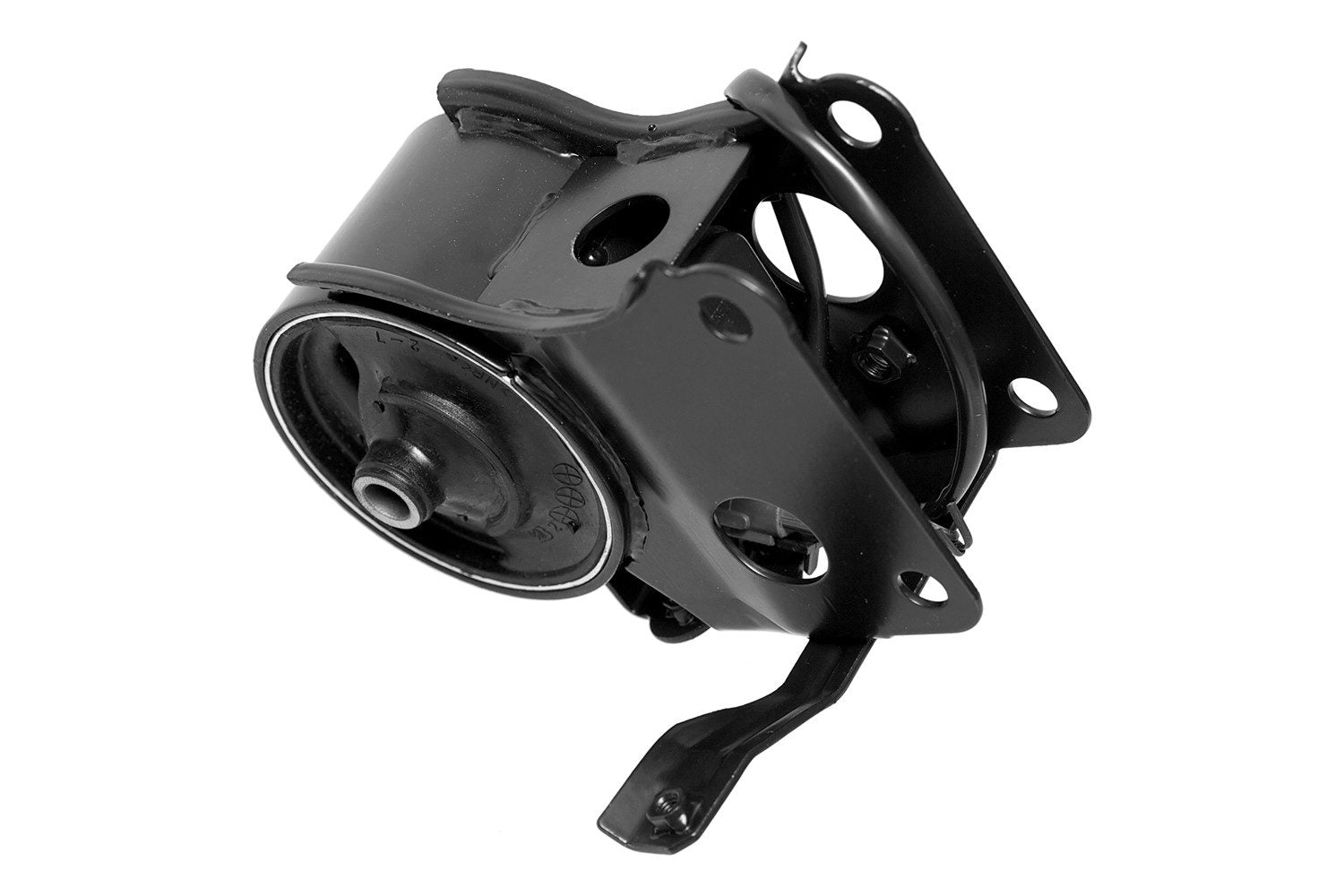 Westar Engine Mount EM-5748