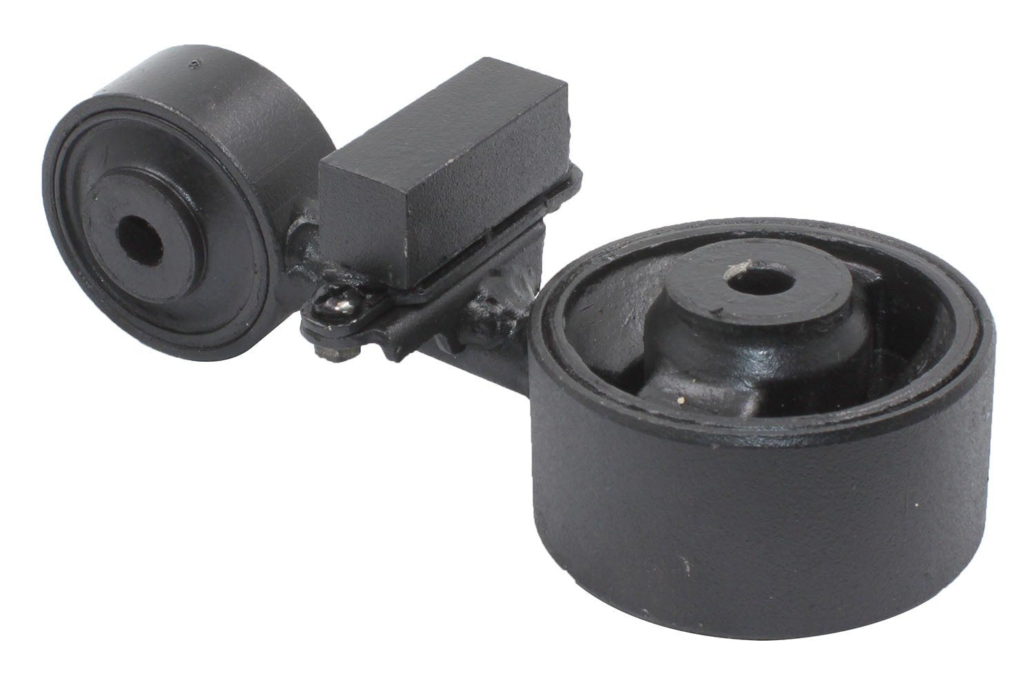 Westar Engine Torque Strut Mount EM-5750