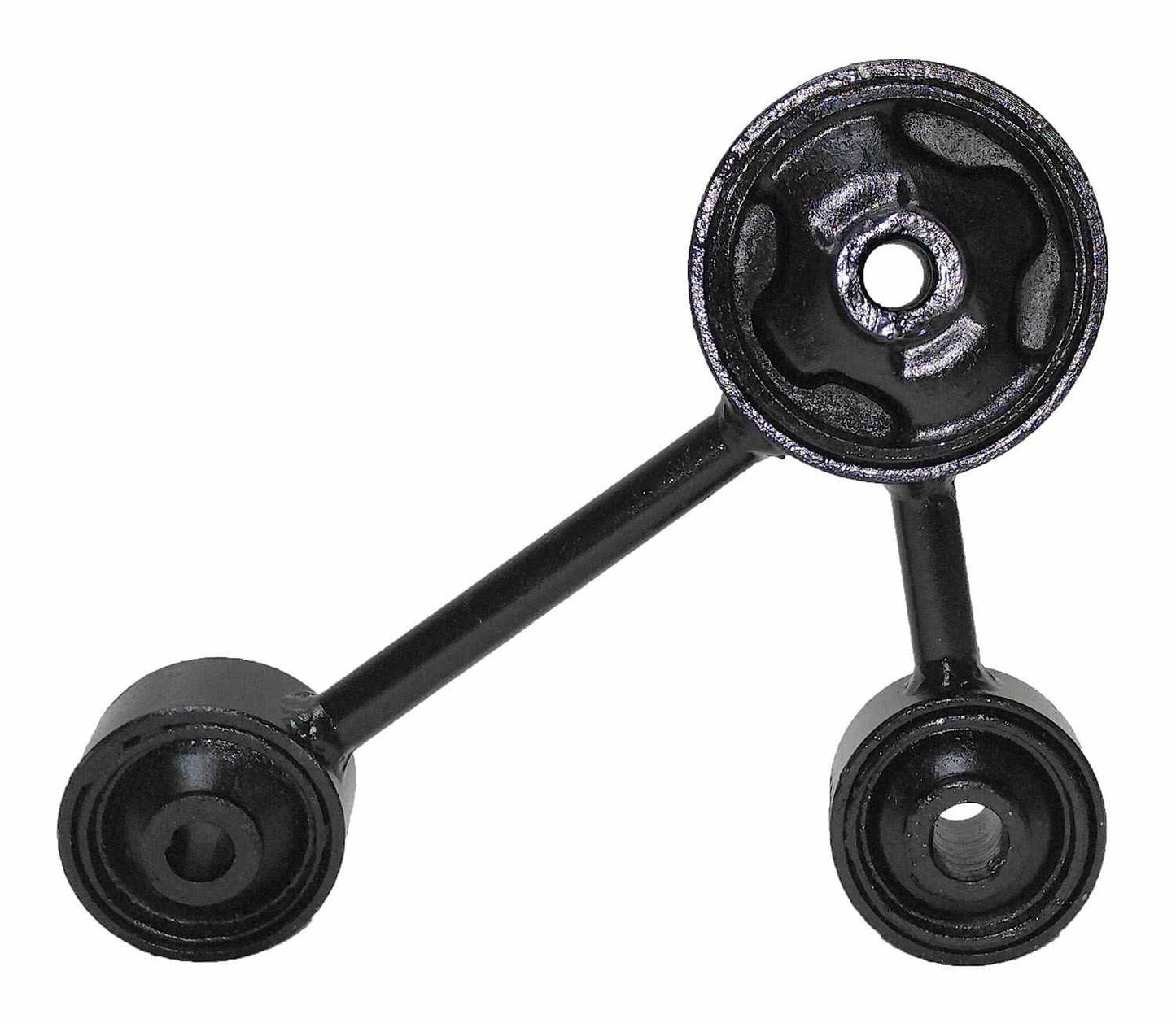 Westar Engine Torque Strut Mount EM-5758
