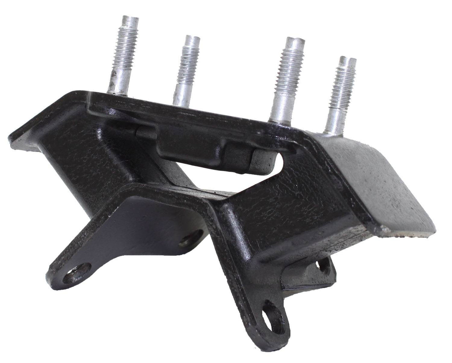 Westar Manual Transmission Mount EM-5768