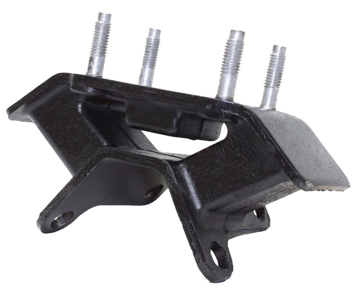 Westar Manual Transmission Mount EM-5768