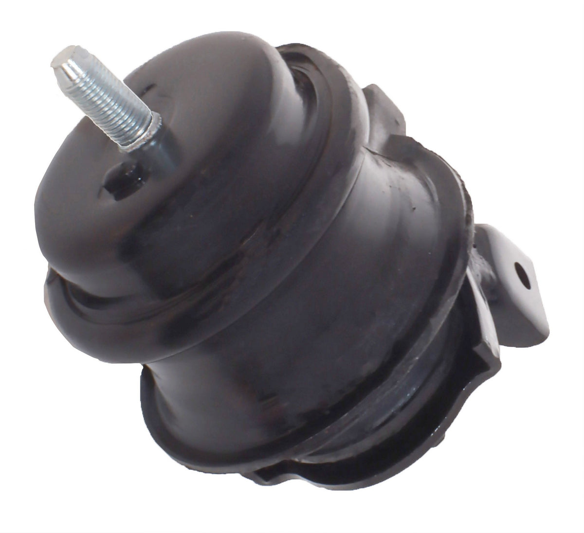 Westar Engine Mount EM-5776