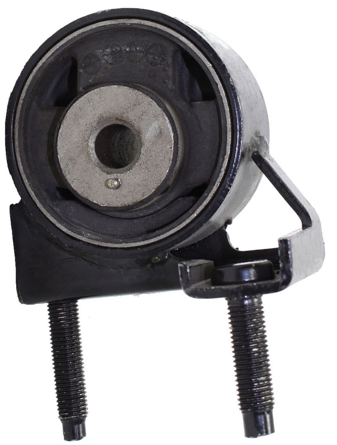 Westar Engine Mount EM-5777