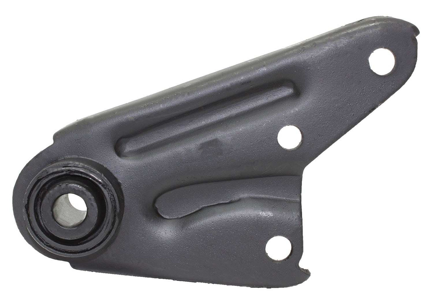 Westar Engine Torque Strut Mount EM-5783