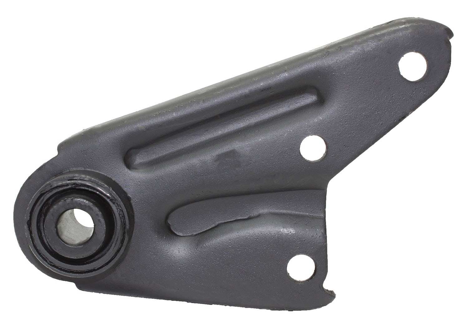 Westar Engine Torque Strut Mount EM-5783