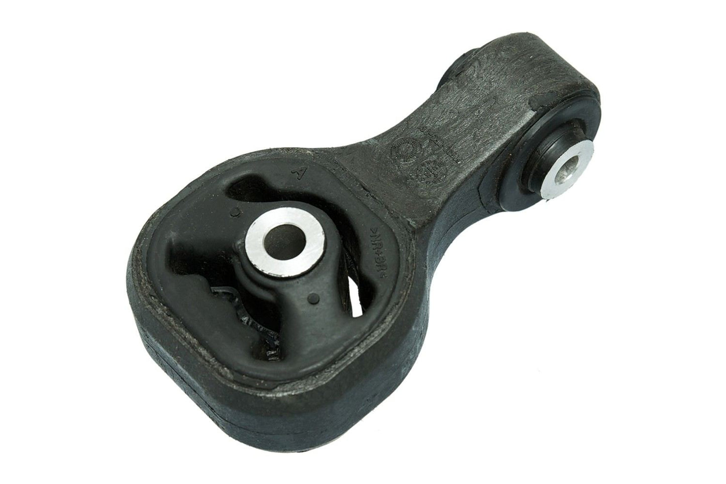 Westar Engine Torque Strut Mount EM-5785